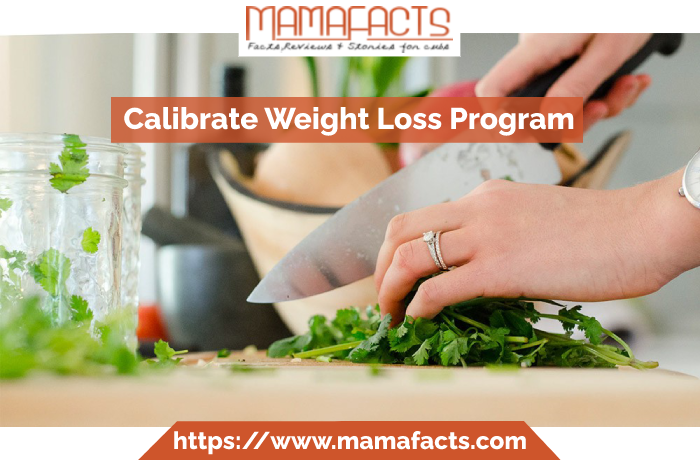 Calibrate Weight Loss Program: Does it Work? [Updated 2024]