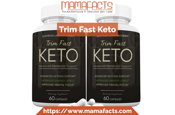 Trim Fast Keto- Must Read Pros & Cons Before Buying